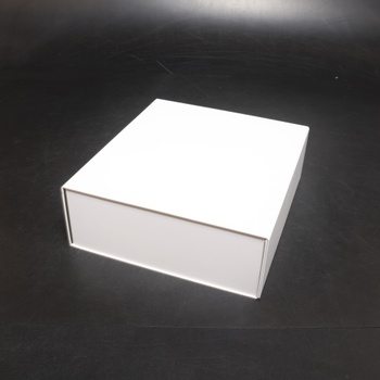 Dárková krabička JiaWei ‎38,5 × 35 × 12,8 cm