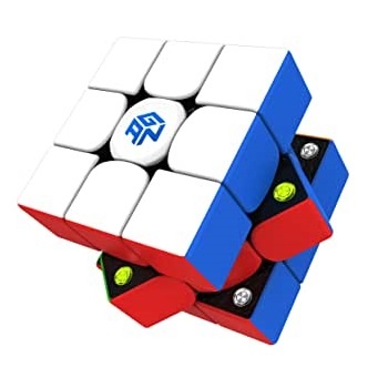 Rubikova kostka GAN 356 M