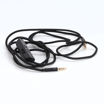 Kábel audio ‎Xingsiyue 3,5mm jack