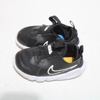 Dětské sportovní boty Nike vel.22