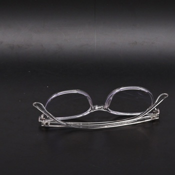 Brýle na čtení Firmoo LKFS11025R-BL5