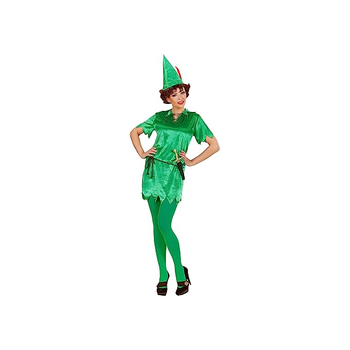 Dámsky karnevalový kostým Widmann ‎76462