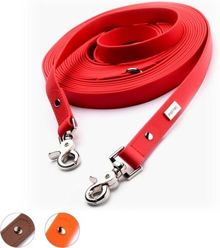 PetTec vodítko pro psy, tažné vodítko a vodítko *5m* do…