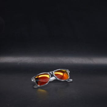 Sluneční brýle Kanastal polarizované 14,8 cm