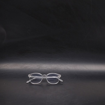 Brýle Firmoo proti UV svěltu +1.0
