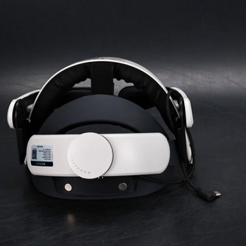 Headset BOBOVR M2 Plus-2 pro VR brýle
