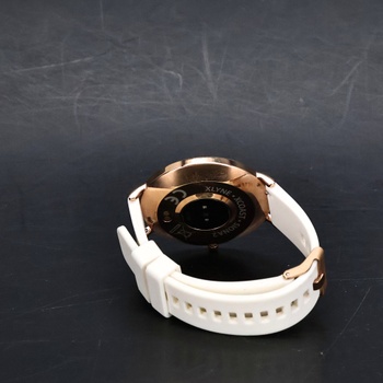 Dámské chytré hodinky XCOAST 570420