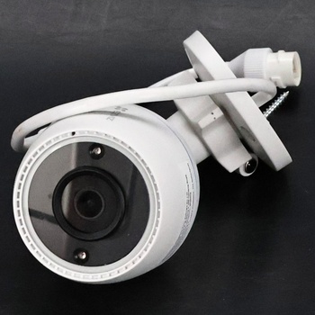 Vonkajšia IP kamera EZVIZ CS-C3TN-A0-1H2WF