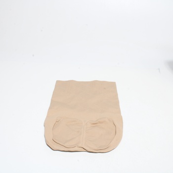 Stahovací prádlo ANGOOL kalhotky M 2 ks