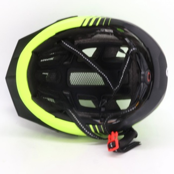 Cyklistická pánská helma vel. XL VICTGOAL 