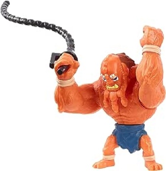Figurka Masters of the Universe ‎HBR96