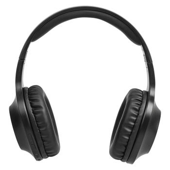 Bezdrátová sluchátka Panasonic ‎RB-HX220BDEK
