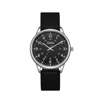 Náramkové hodinky FEMBW GZ20