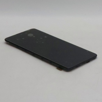 Náhradní displej YHX-OU Galaxy A51 A515