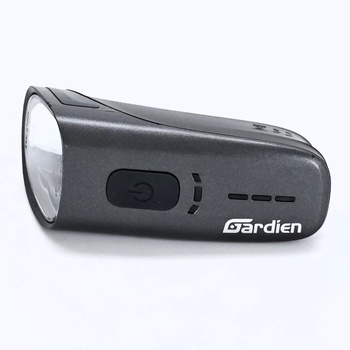 Súprava osvetlenia na bicykel Gardien ‎LF24 LED