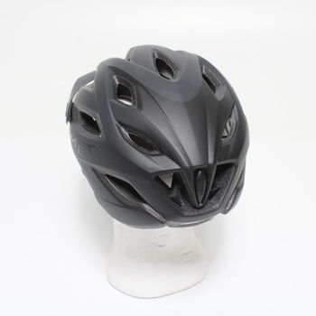 Cyklistická helma Met Crossover ‎570 013 01