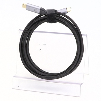 USB kábel Chenyang UC-018-CY