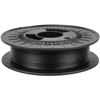Doplněk pro 3D tisk Filament 0,5 kg černá