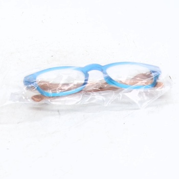 Brýle na čtení Modfans MSR012-125, 4 ks