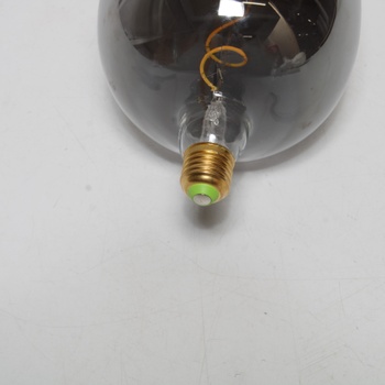 LED žárovky TIANFAN C150 4w