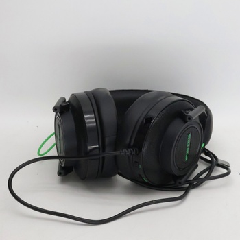 Herný headset Black Shark Goblin X5