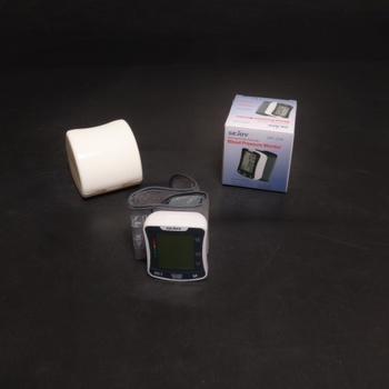 Monitor krevního tlaku Sejoy DBP-2208