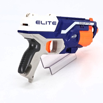 Pistole NERF Hasbro B9837 Elite Disruptor