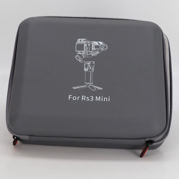 Pouzdro pro dron DXHBC Dexian RS3 Mini