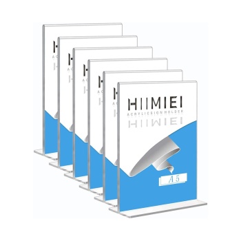 Stojánky HIIMIEI HM-UK-0031