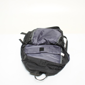 Turistický batoh Homiee LB4501,