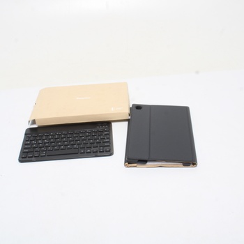 Mini klávesnice Easy Acc Galaxy Tab A7