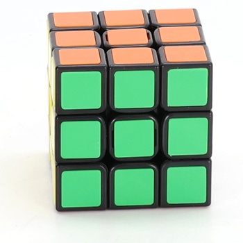 Magnetická rubikova kostka Rubik's 6063164 