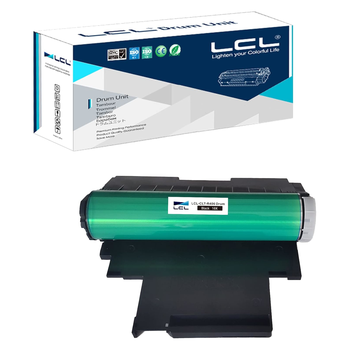 Inkoustová cartridge LCL NXJSMCLT-R406/drum