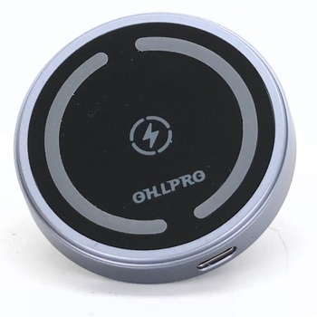 Držák mobilního telefonu Ohlpro W11C 