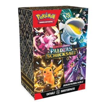 Sběratelské karty Pokémon 5787
