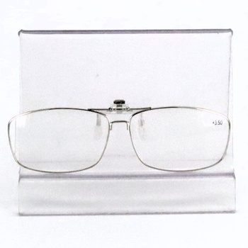 Klip na brýle Teraise T-lhjp-1-350