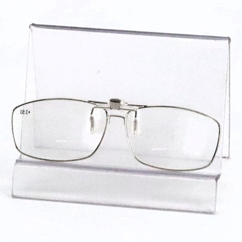 Klip na brýle Teraise T-lhjp-1-350
