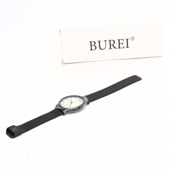 Pánské hodinky BUREI JDN-VR001-3 