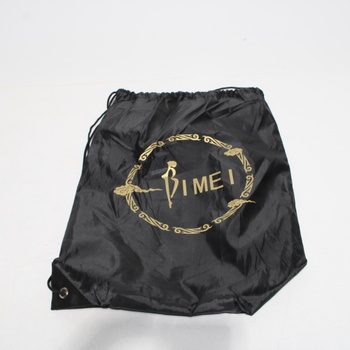 Nohavičky BIMEI s výplňou 2 ks 5XL