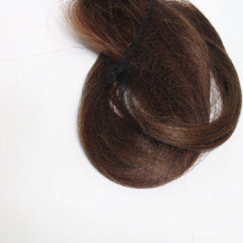 Prodloužení vlasů SEGO 50 cm