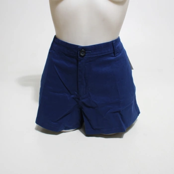 Dámské šortky Amazon essentials AEW30022SU