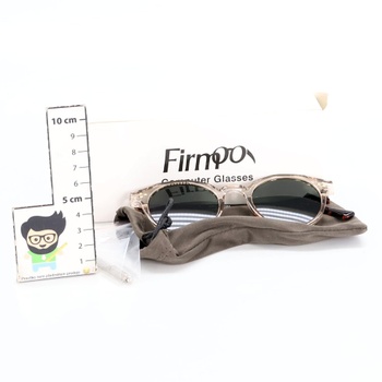 Sluneční brýle Firmoo UV400