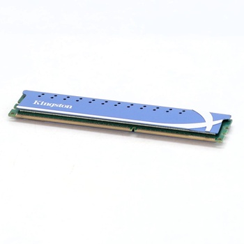 Operační paměť Yongxinsheng DDR3 2ks 8GB