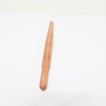 Masážní nástroj ‎na tělo Yinhing dřevěný