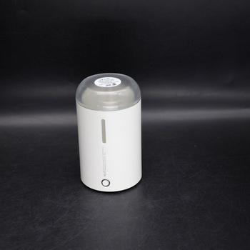Prenosný zvlhčovač vzduchu SmartDevil
