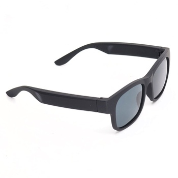 Sluneční brýle Tiendify AS12Pro s Bluetooth