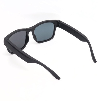 Sluneční brýle Tiendify AS12Pro s Bluetooth