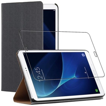 ebestStar - kompatibilní s pouzdrem Samsung Galaxy Tab A6…