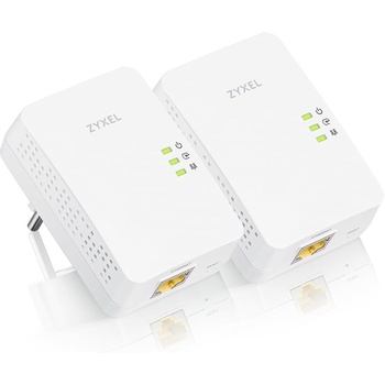 WiFi anténa ZyXel ‎PLA5405V2-EU0201F