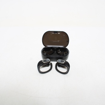 Bezdrátová sluchátka POMUIC ‎Q33-M 